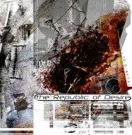 The Republic Of Desire : 2.0 Beta